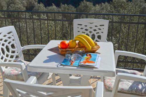 Apartments Eman Resort