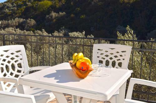 Apartments Eman Resort