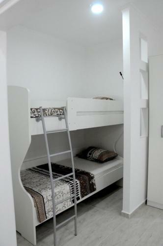 Apartments Eman Resort