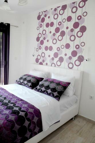 Apartments Eman Resort