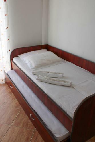 Hostal Villa Antonio