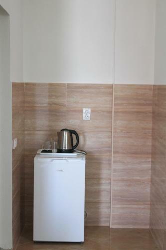 Hostal Villa Antonio