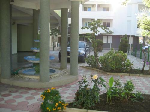 Hostal Guest House Vila Mimoza