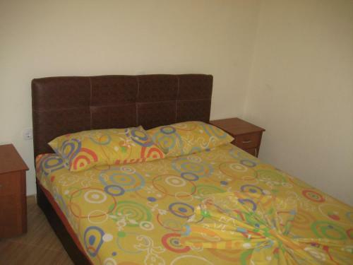 Hostal Guest House Vila Mimoza