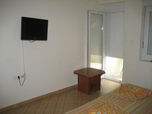 Hostal Guest House Vila Mimoza
