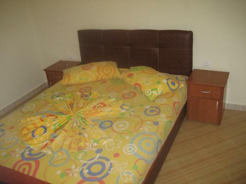 Hostal Guest House Vila Mimoza