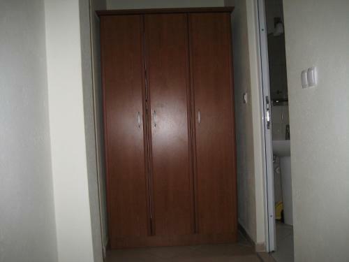 Hostal Guest House Vila Mimoza