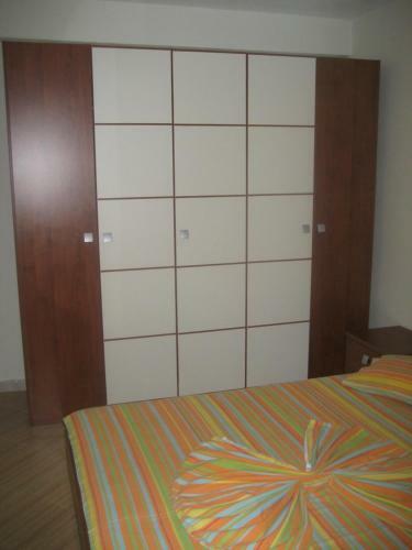 Hostal Guest House Vila Mimoza