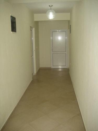 Hostal Guest House Vila Mimoza