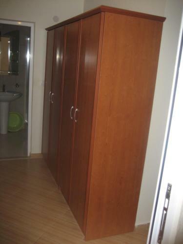 Hostal Guest House Vila Mimoza