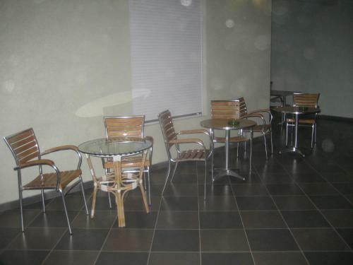 Hostal Guest House Vila Mimoza