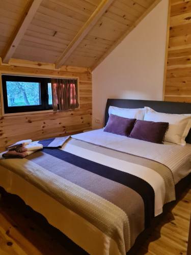 Apartamento Olea Cottage