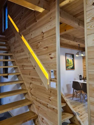 Apartamento Olea Cottage