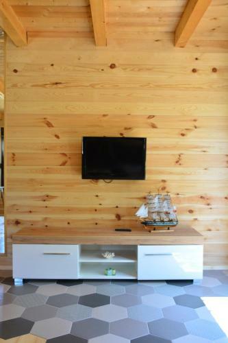 Apartamento Olea Cottage