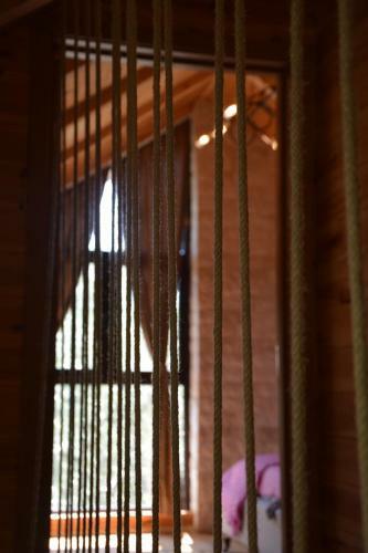 Apartamento Olea Cottage