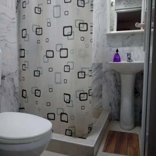 Apartmani Jancic
