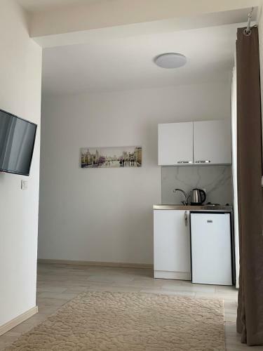 Apartmens Xhenis Lux