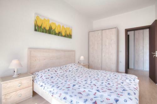 Premium Lea Apartments
