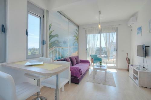 Premium Lea Apartments