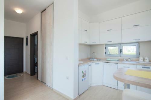 Premium Lea Apartments