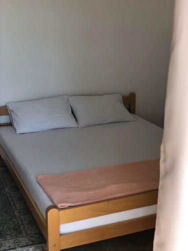 Apartmani Sara