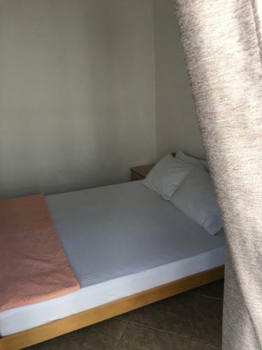 Apartmani Sara