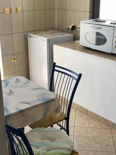 Apartmani Sara