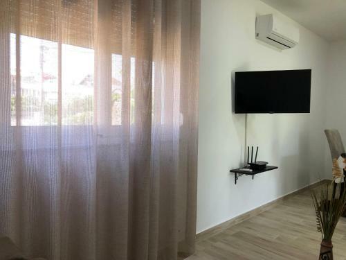 Stanovic Bungalow