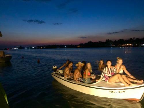 Amazonas