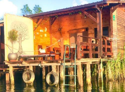 Amazonas