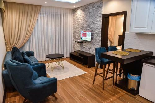 Padam Hotel & Spa