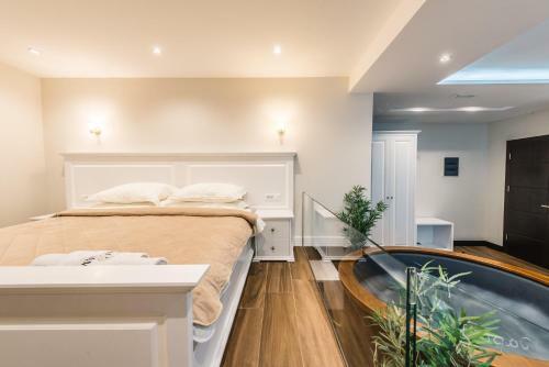 Padam Hotel & Spa
