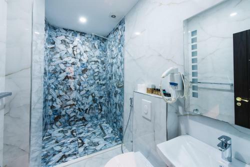 Padam Hotel & Spa