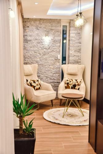 Padam Hotel & Spa