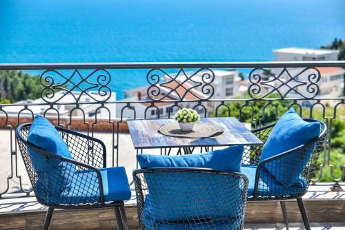 Padam Hotel & Spa