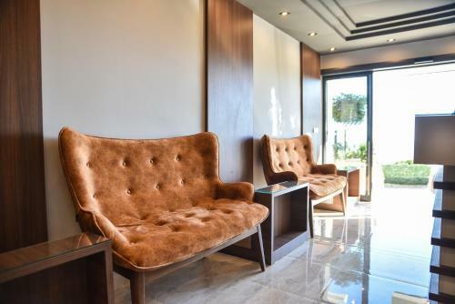 Padam Hotel & Spa