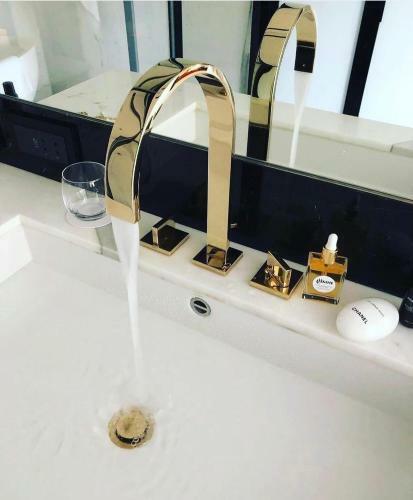 Padam Hotel & Spa