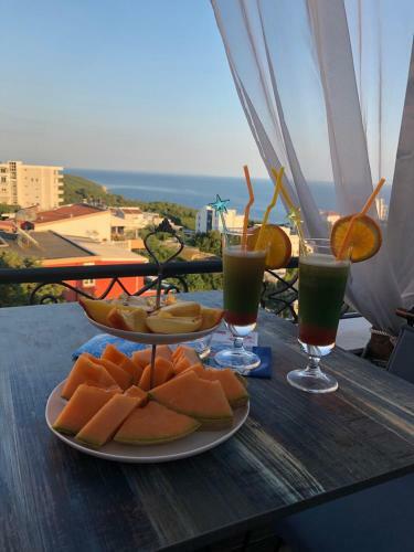 Padam Hotel & Spa