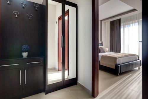 Hotel Zan
