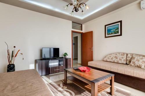 Hotel Zan