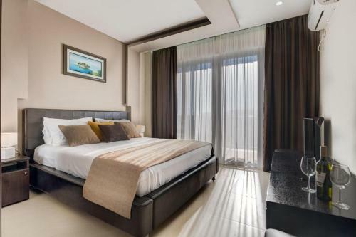 Hotel Zan