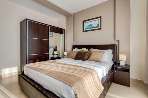 Hotel Zan