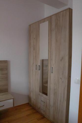 Vip Apartment Deluxe 1