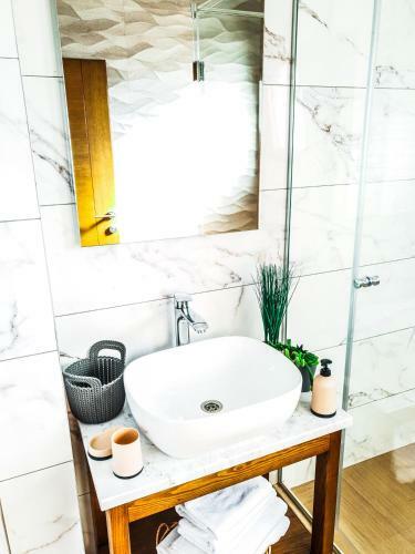 Lacasa Apartments Ulcinj