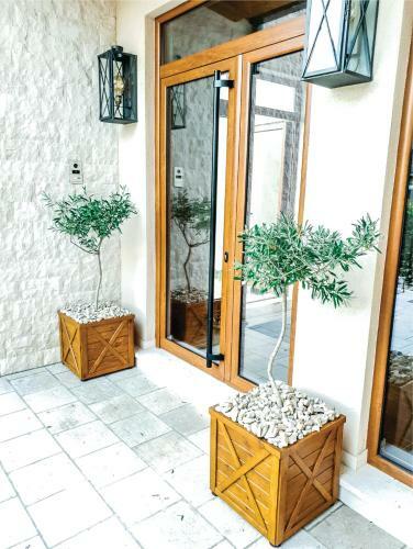 Lacasa Apartments Ulcinj