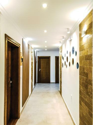 Lacasa Apartments Ulcinj