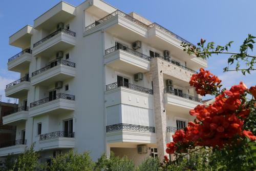 Hotel Metropolis