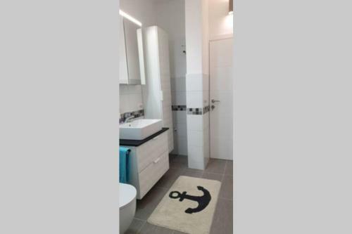 Apartamento Ferienapartment Deluxe Mit Meerblick
