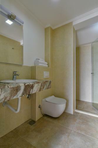 Apartmani Djurovic
