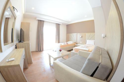 Apartamento Casa Al Mare